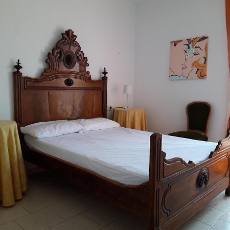 Apartament Apartament Roses Costa Brava Zewnętrze zdjęcie