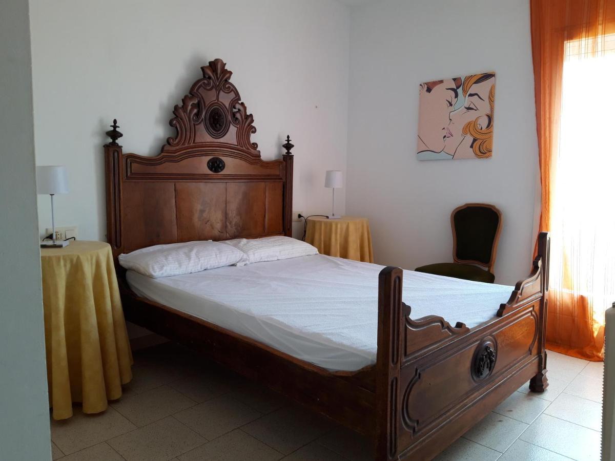 Apartament Apartament Roses Costa Brava Zewnętrze zdjęcie