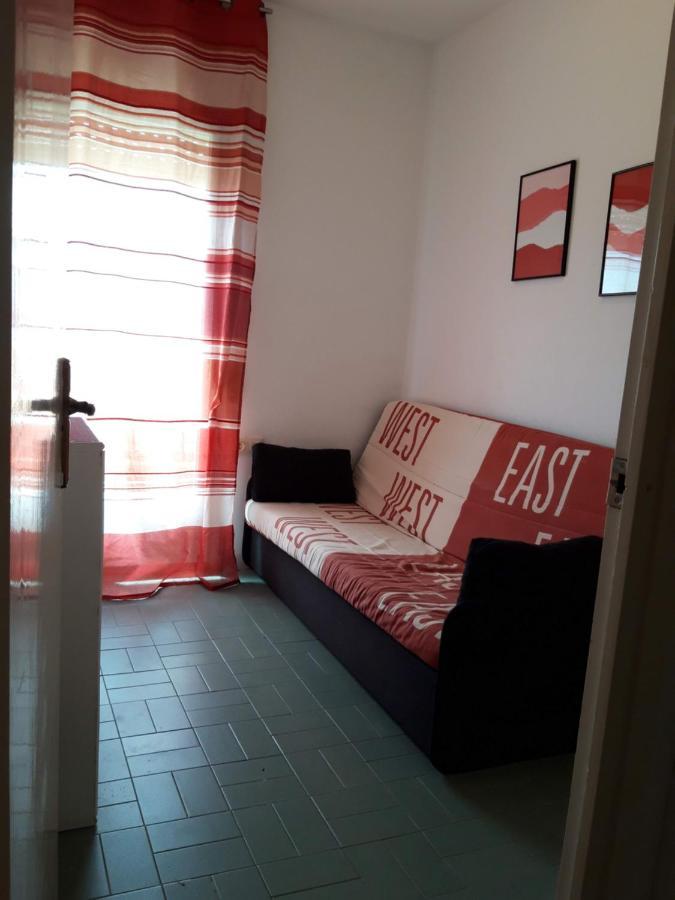 Apartament Apartament Roses Costa Brava Zewnętrze zdjęcie